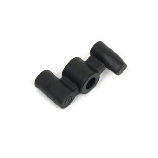 Glovebox Latch Frame Side Primavera/Sprint