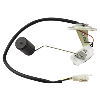FUEL LEVEL GAUGE SENDING UNIT -  125-150 SPRINT PRIMAVERA 3V AND iGET