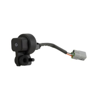 TIP ROLL OVER FALL SENSOR 2014- PRIMAVERA SPRINT LIBERTY 3V 150