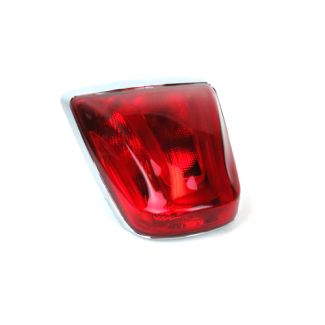 Brake Light Assembly Primavera/Sprint 2015-2019