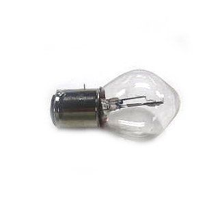 6V 25/25W Head Light Bulb (016583)