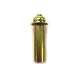 Rear Shock Damper Upper Shield and Spring Mount Most Vintage Vespa