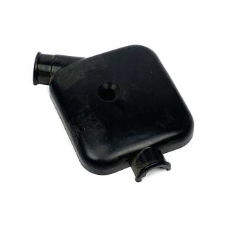 JUNCTION BOX TOP COVER SMALL FRAME (078598)