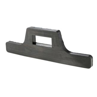 RUBBER BUFFER FOR SEAT LATCH VINTAGE VESPA GS150 VS1-VS5