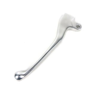 L/H Brake Lever Fly 50/150-3V