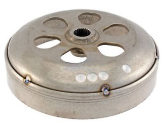 CLUTCH DRUM X9 BV MP3 400-500cc 2005-2012 (8251765) 