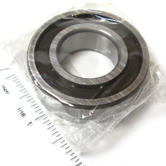 Gear Box Bearing- Piaggio 400-500