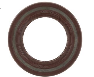 (25X40X7) OIL SEAL FOR REAR PULLEY GEARBOX INPUT SHAFT  - 350/400/500CC PIAGGIO (873931)