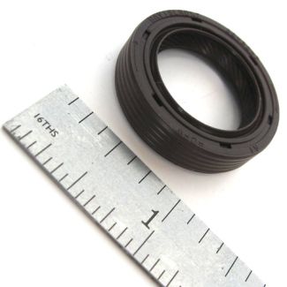 Crank Seal Flywheel Side 20x30x7 - 150/200cc (482350 485974 82540R 82898R)
