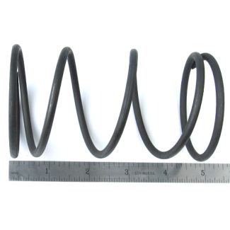 Contra Spring for Clutch 125-150cc Leader (AP8580119 872877)