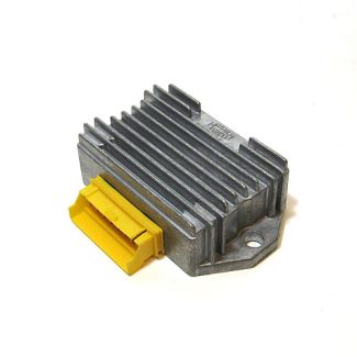 Voltage Regulator Vespa ET2
