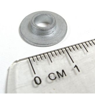 Washer for Silencer Protection ET4