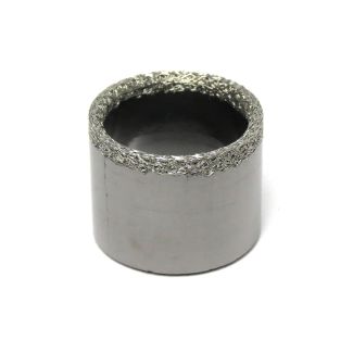EXHAUST GASKET BUSHING (NEW STYLE) FOR VESPA GT/GTS AND PIAGGIO 200CC TO 300CC