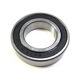 Radial Bearing (83034R 1A005376R)