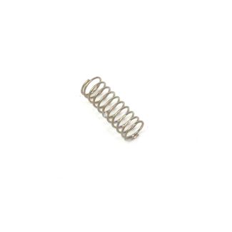Small Spring for Throttle Slide Needle Retainer - Walbro
