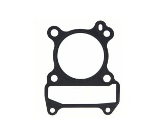 Cylinder Head Gasket - ET4/LX150 (486989)