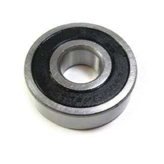 Aftermarket Swing Arm Bearing Vespa GT/GTS/GTV/Super (17x47x14)