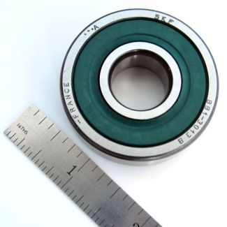 Swing Arm Bearing Vespa  GT-GTS-GTV-Super (17X47X14)