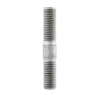 EXHAUST (MUFFLER) STUD M8X46 - BV/MP3 350/400/500CC ( B017636 1A003632R)