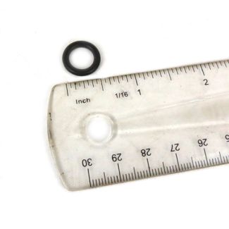 O-Ring for Rear Hub Oil Dip Stick Vespa GTS