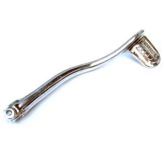 Kick Start Lever For- ET4-LX150