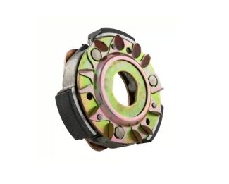 Clutch Pack Vespa ET4-LX150 (829184 CM1440025 CM1612015)