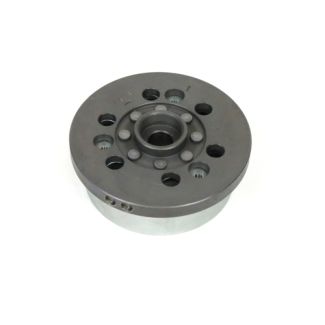 Flywheel Vespa GT200/ Piaggio BV200 (640106 584689)
