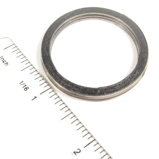 Exhaust Manifold Gasket at Cylinder Head - 400 / 500