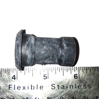 RUBBER PACKING SPARK PLUG CAP VESPA GTS