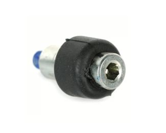 GT200 Water Pump Drive Stud (REQ 3) (82869R) 