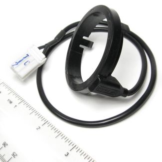 IMMOBILIZER ANTENNA ET4/GT/LX/LXV (CARBURETED) BV250/400/500 X9 SPRINT/PRIMA 150 FLY 150 (294073 58200R 1D003415R)