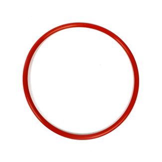 O-RING INSIDE REAR PULLEY OR TORQUE DRIVER - 400 500CC PIAGGIO (LARGER OF TWO)