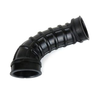 Intake Bellows Air Filter to Throttle Body - LX/LXV/S 150ie