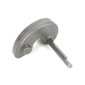 Decompression Counterweight Vespa GTS