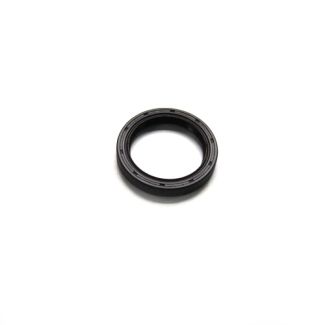 GTS Vespa Rear Wheel Oil Seal