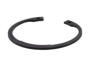 CIRCLIP REAR AXLE/DRIVESHAFT BEARING - GTS/GTV BV & MP3