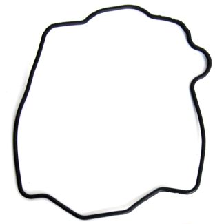 VALVE COVER GASKET VESPA S/FLY/LX 150 (MODIFY FOR ET4) (487968)