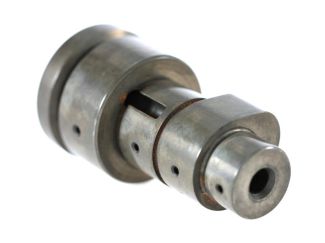 CAMSHAFT - GT/BV 200CC LEADER (8459345)