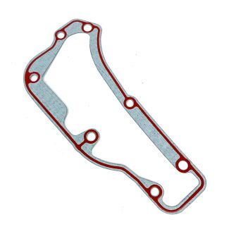 Oil Pan Gasket