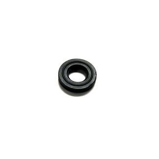 Valve Cover Bolt Seals Vespa & Piaggio 50cc-500cc