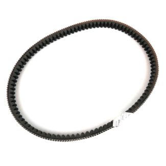 Drive Belt Piaggio BV350