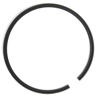 PISTON RING-TOP COMPRESSION - BV/GT200 BV/GTV/GTS250