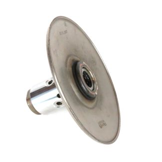 Clutch Inner Pulley Assembly Vespa LX