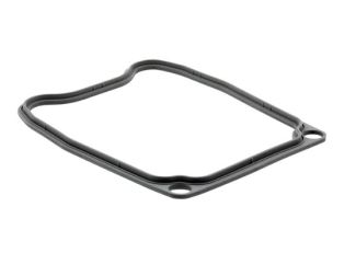 VALVE COVER O-RING/GASKET BV/MP3 400/500