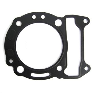 HEAD GASKET FOR USE W/CAST IRON CYLINDER BV/GT/GTS/GTV/MP3 200CC-250CC 2006-2009
