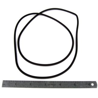 Foam Rubber Gasket for the Air Box Edge fits GT200 GTS 250 300 Super (all Models)