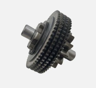 Starter Motor Reduction Gear (Torque Limiter) 400/500 MASTER MOTOR ( 832117 8321174 876835 )