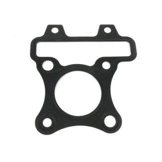 OEM HEAD GASKET -  LX/ FLY AND ALL 2 VALVE 2V 4T 50CC