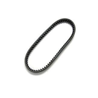 Piaggio Drive Belt X9/BV500/MP3 400 (827826 846741)
