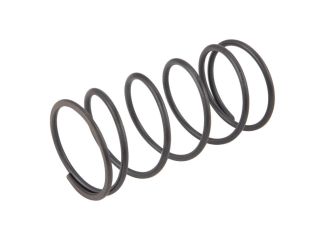 LARGE CLUTCH (CONTRA) SPRING REAR PULLEY GT/GTS/GTV 200-300CC